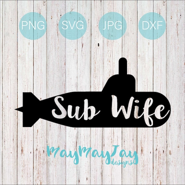 deirdre mc bride add Sub Wife Bbc photo