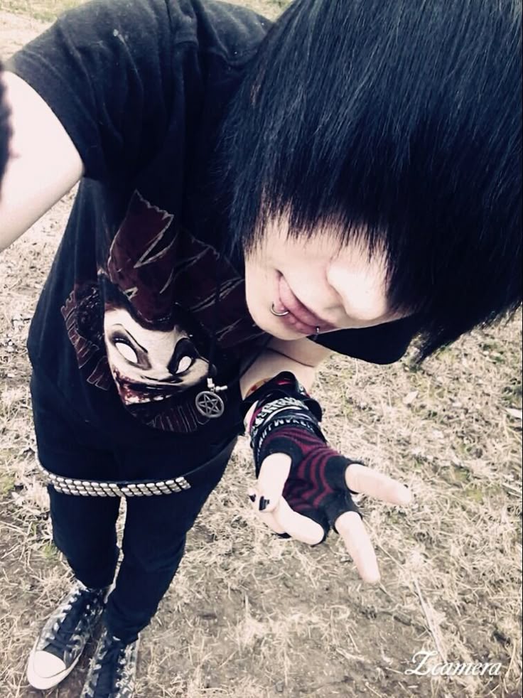 chad brear add Mexican Emo Porn photo