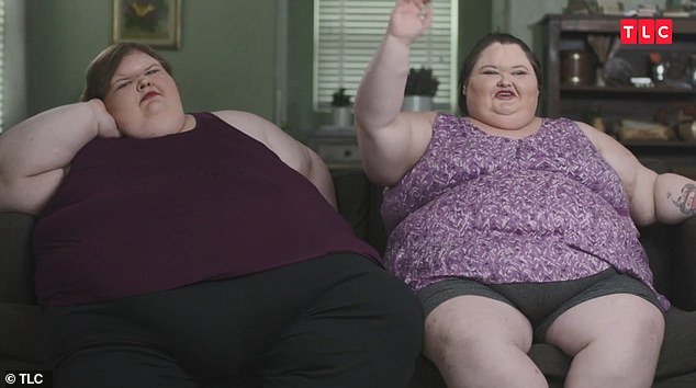 aida ganddini add Kentucky Bbw photo