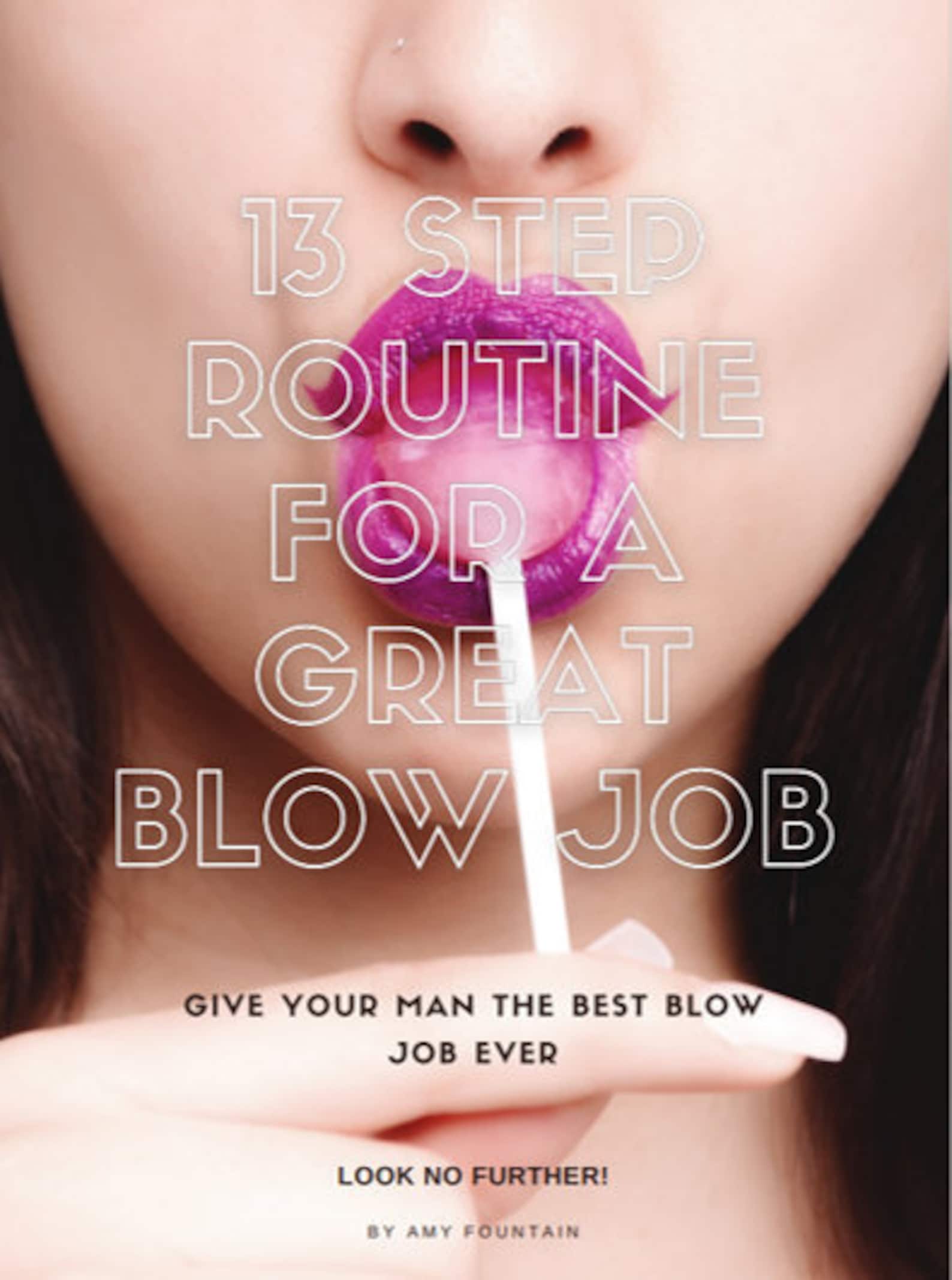 brian kolmer add Blow Job Amateur Videos photo