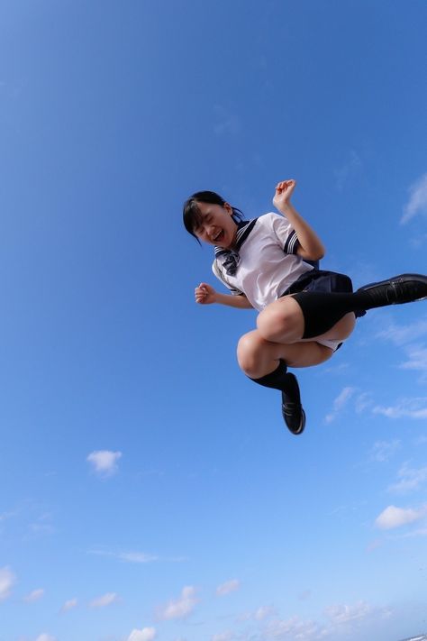 christopher bednarski add Japanese Panty Upskirts photo