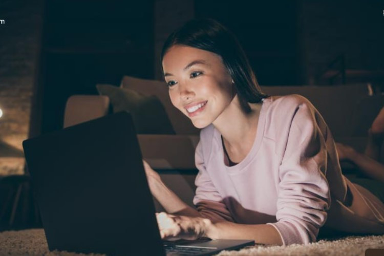 ben o add Kelas Bintang Porn photo