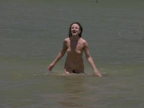 benz gonzales add Juliette Lewis Nude photo
