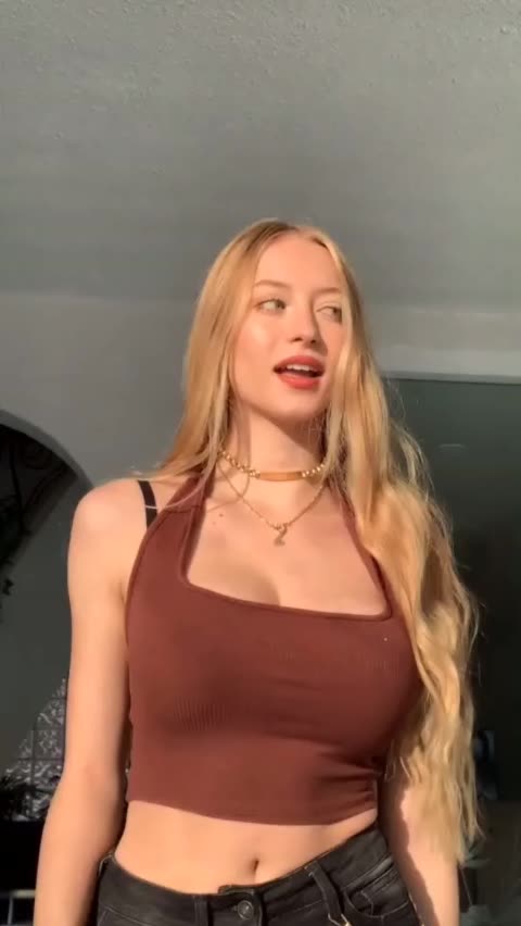 casey pineda add Sophia Diamond Porn photo
