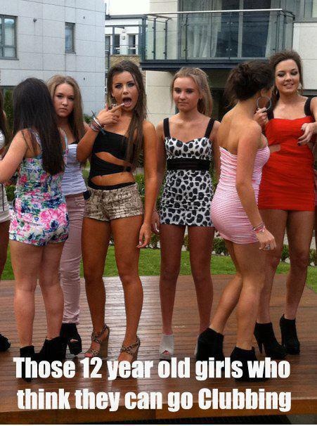 chrissie groves add 18 Yo Bbc photo