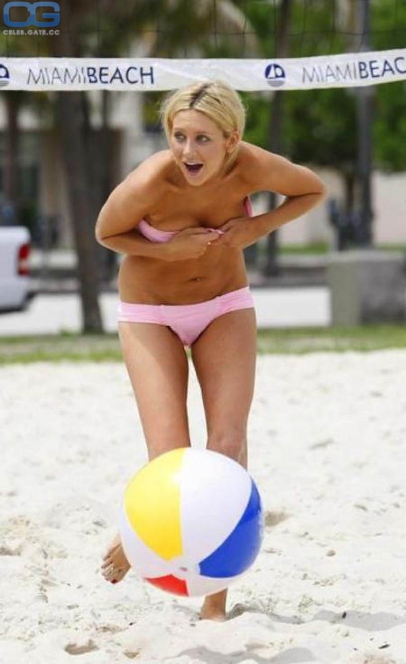 bob mill add Sports Wardrobe Malfunction Uncensored photo