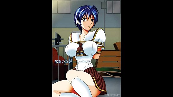 amanda heeringa add Anime Boobs Video photo