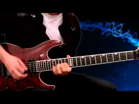 alan dorsey add Melody Dream Porn photo