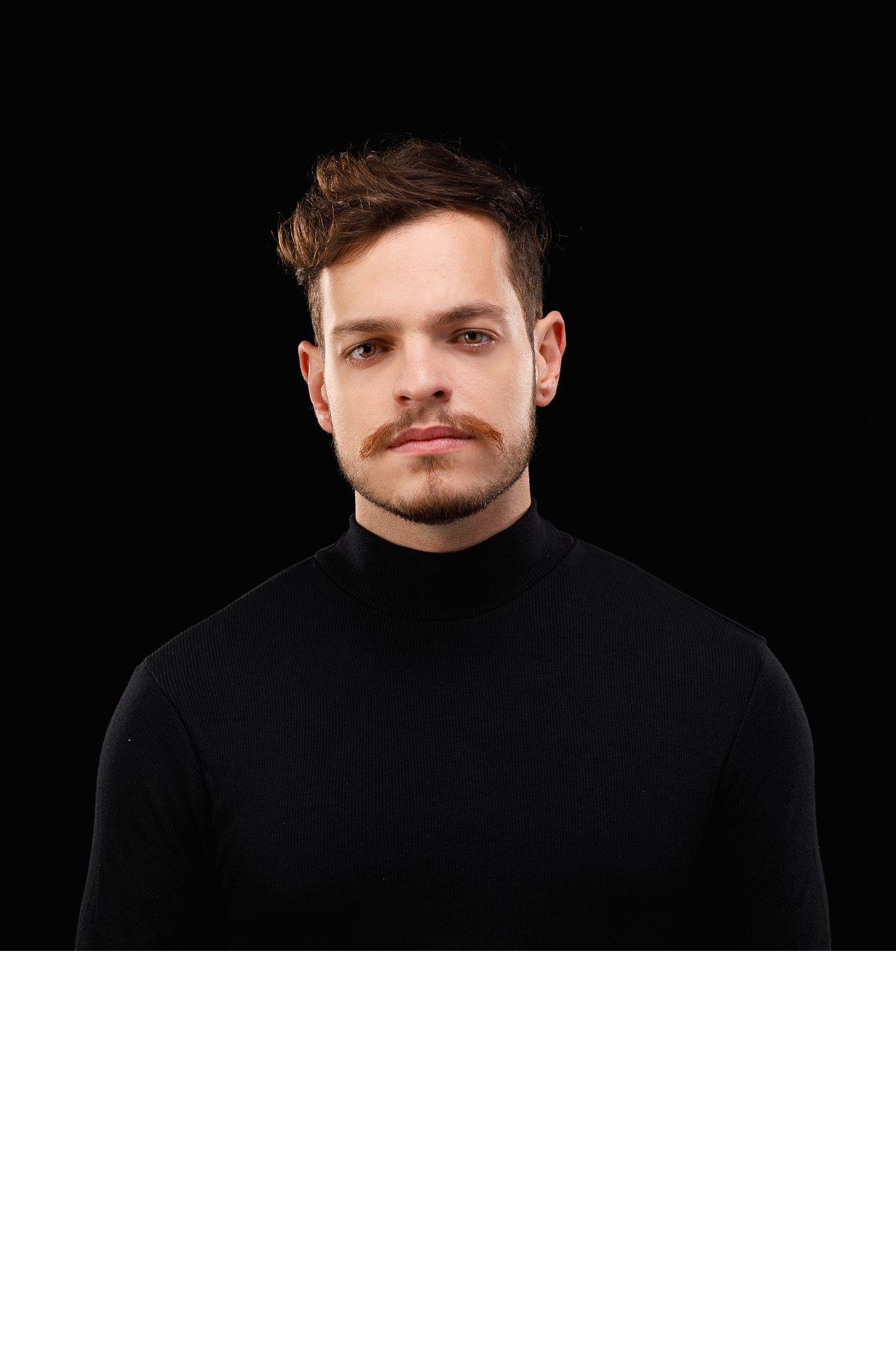 adam kaner add Maestro Claudio photo