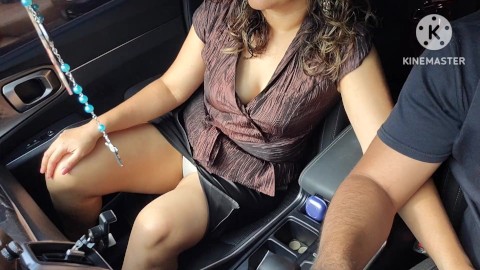 chan estee add Seduced By Daughters Friend photo