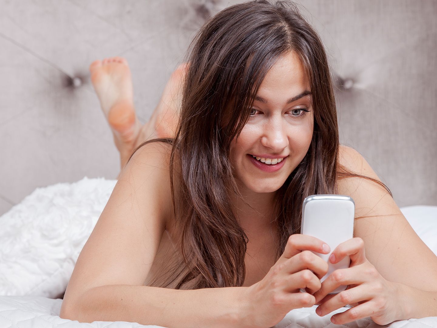 alexa alford add Porn Sites Of India photo