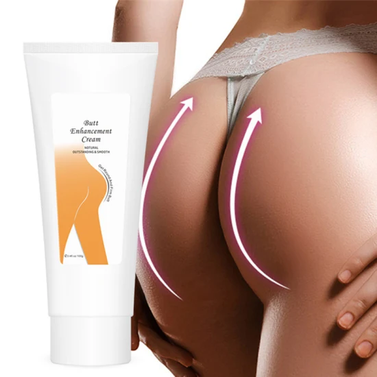 danie root add Erotic Butt Massage photo