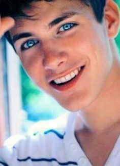 damaris trejo add Loving Twinks photo