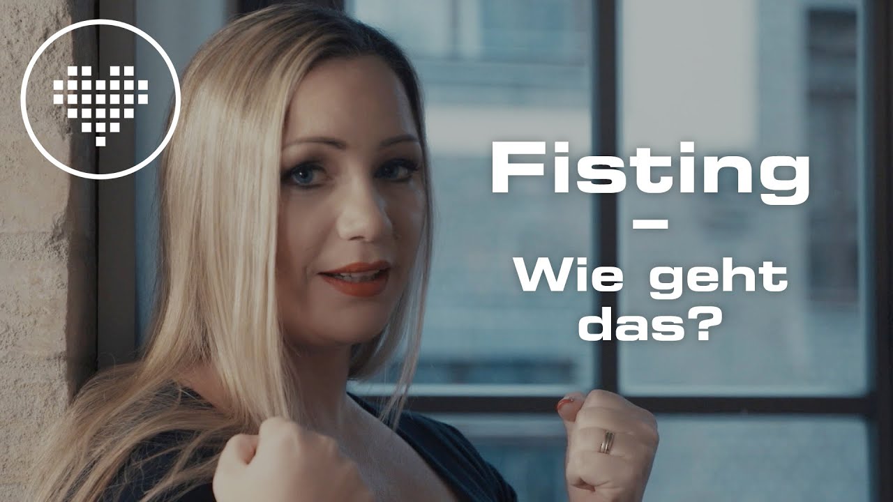 becky currie add Amateur Fisting Videos photo