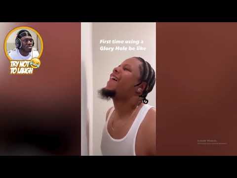 chris ratcliff add Chubby Blonde First Time Glory Hole photo