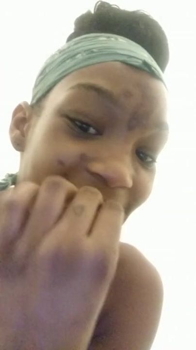 aileen mulligan add Lil Baby Suckin Dick photo