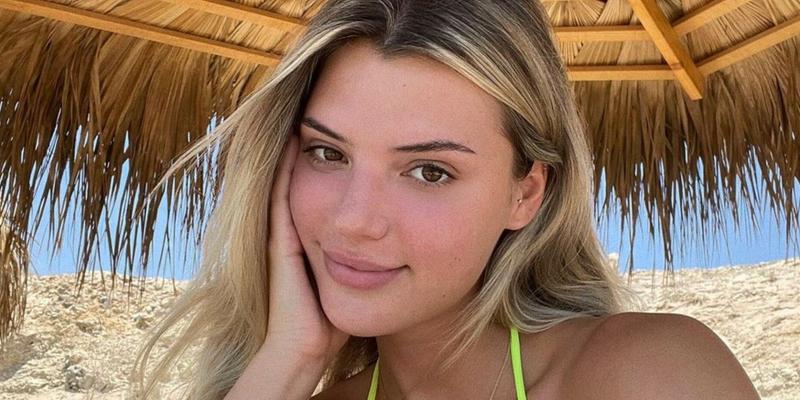 barbara alton add Alissa Violet Porn photo