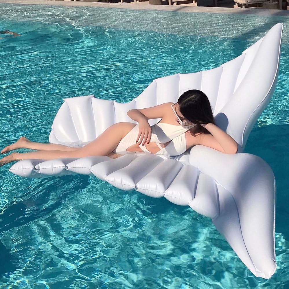 denise ramsey add Mature Tube Riding photo