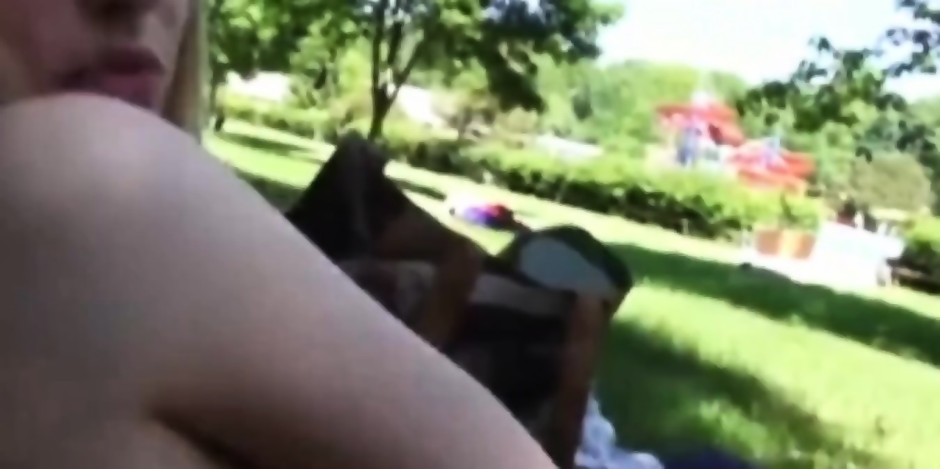 donny jacob add Anal At The Pool photo
