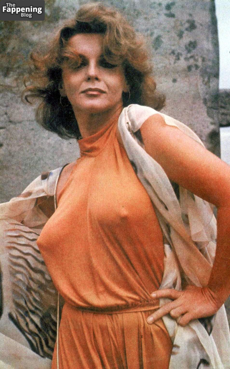 danielle swider add Ann Margret Nude Images photo