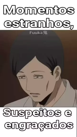 dee cobb add Fuuka Nanasaki photo