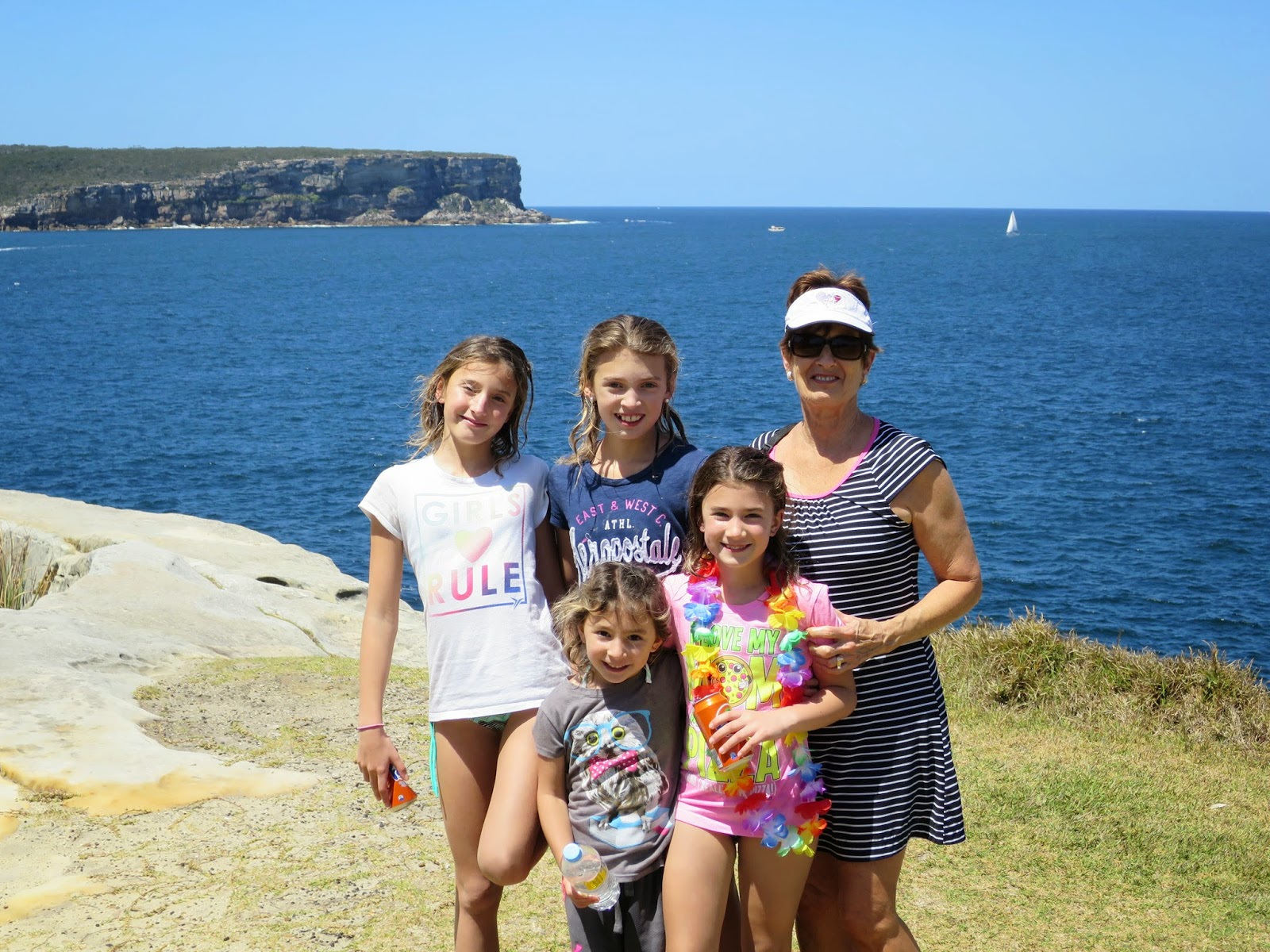 brent beach add Brazilian Family Nudists photo