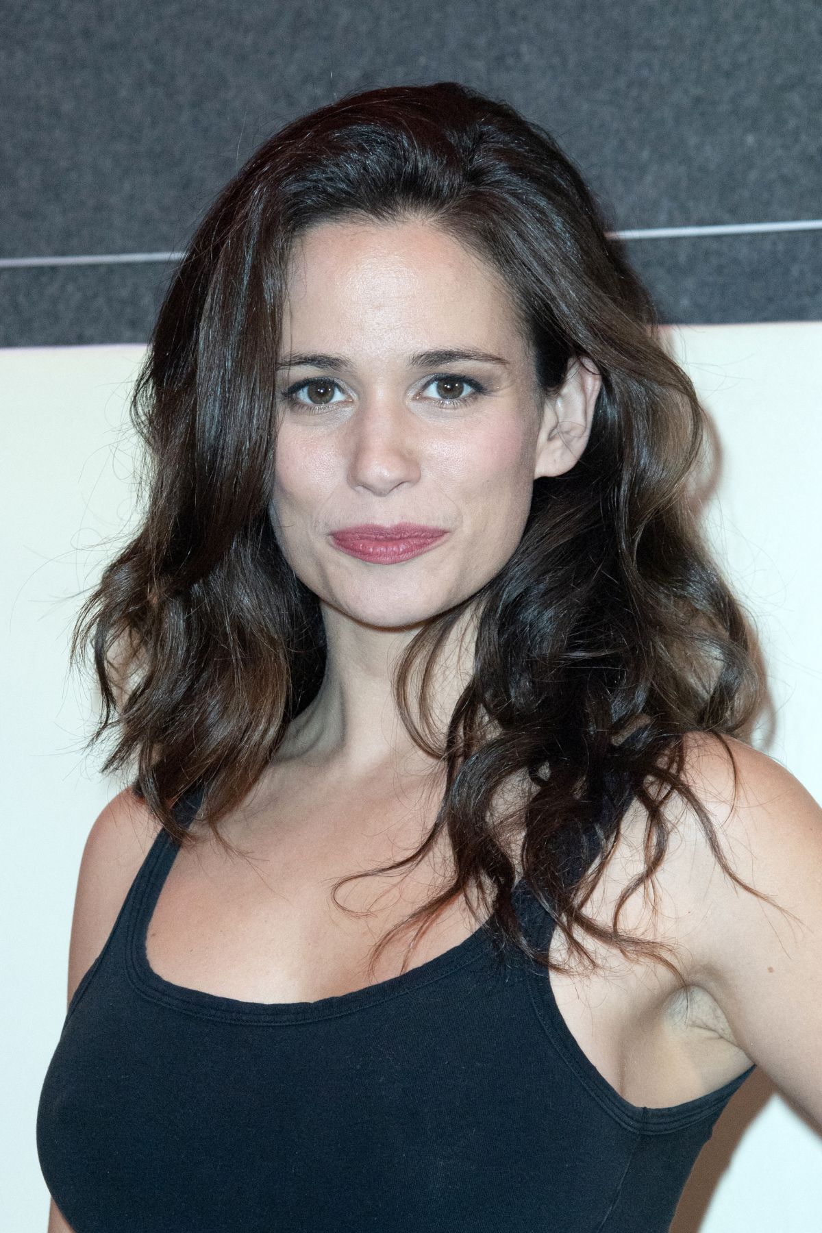 anna mariano add Lucie Lucas Nude photo