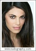 alicia furlong add Lindsay Hartley Nude photo