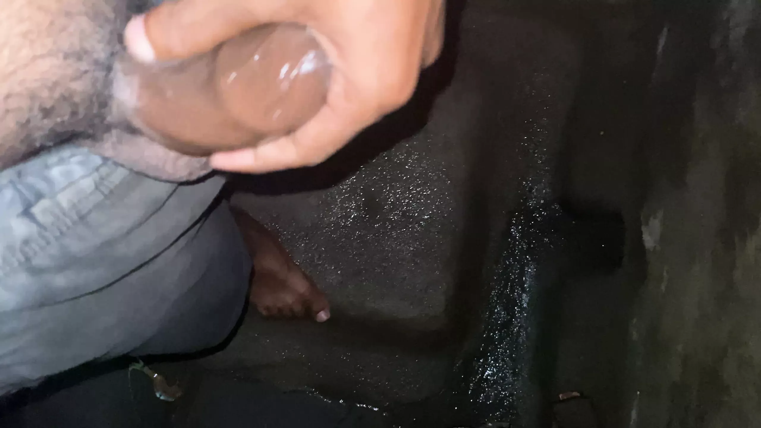derrick alessandro add Indian Horny Porn photo