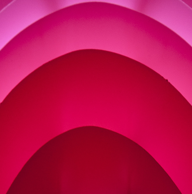 carl bonell add Pink Porne photo