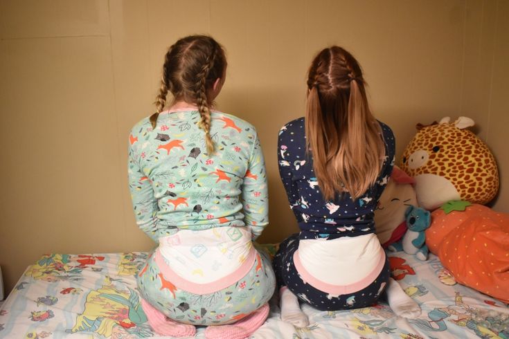 alyssa marie stolinas add Diaper Spanking photo