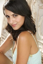 aida ledezma add Laura Ramos Movies And Tv Shows photo