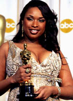 andrea luera add Jennifer Hudson Nude photo