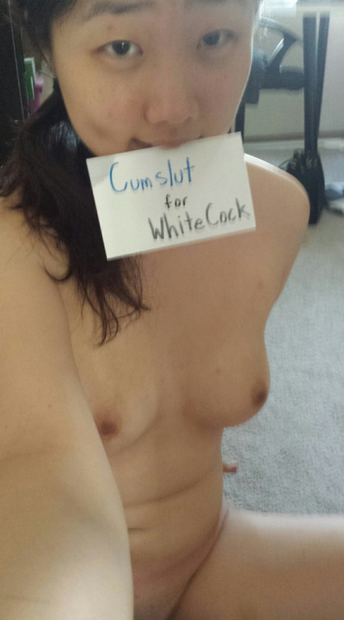 alfredo reyna add Nude Asian Amatuer photo