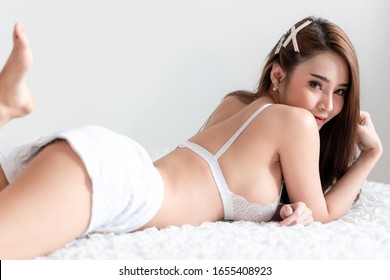 danny lee brooks add Naked Mature Outside photo