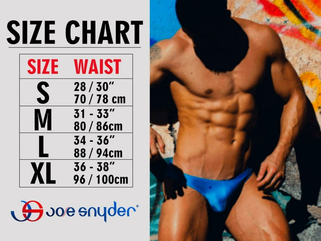 bert samson add Czech Big Tits photo