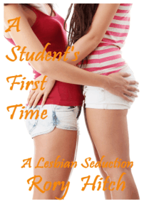 carole tannous add Lesbian Sedution photo