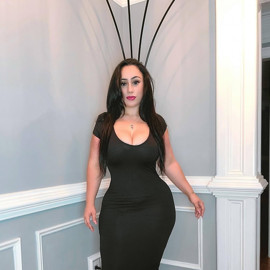 amanda isles add Xbadxdolly Videos photo