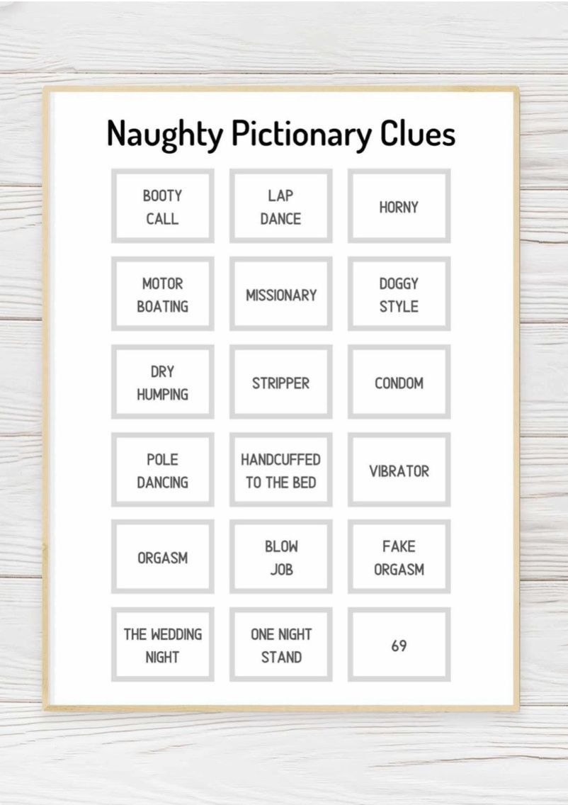 brian aflague add Horny Bachelorette Party photo