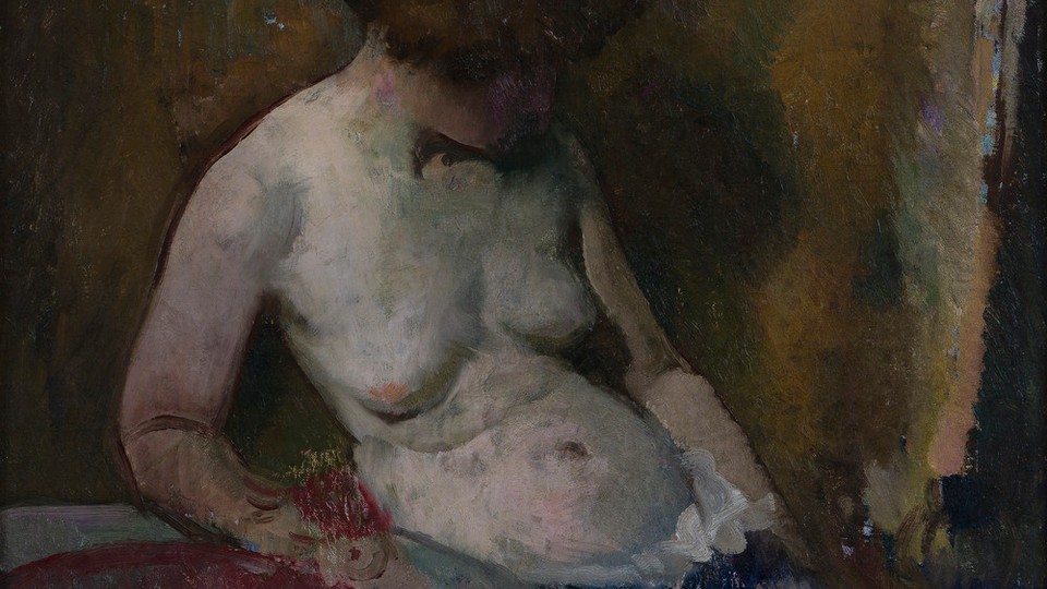 chip seven add Bonnie Lowry Nude photo