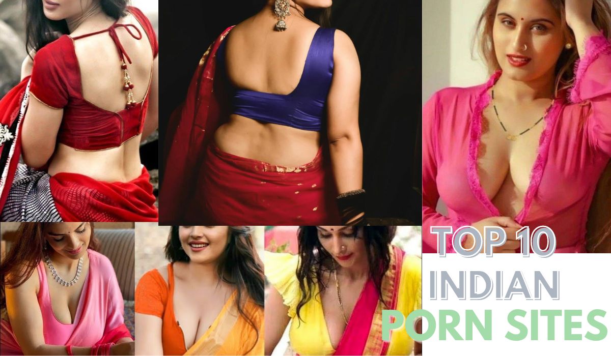 candy gibson add Best Of India Porn photo