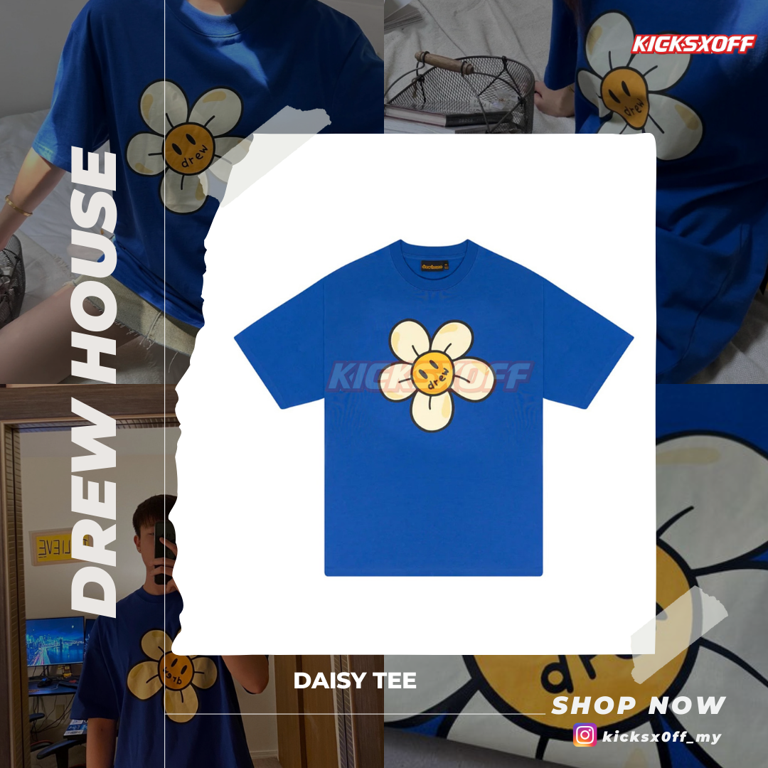 Daisy Drews 8450