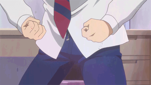 davide danese add Bigdick Anime photo