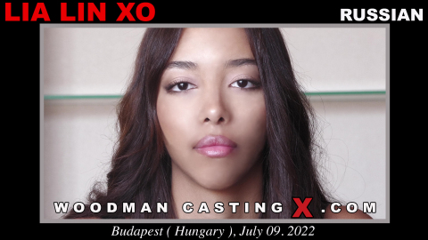 ashley chin add Woodmancastingx Com photo