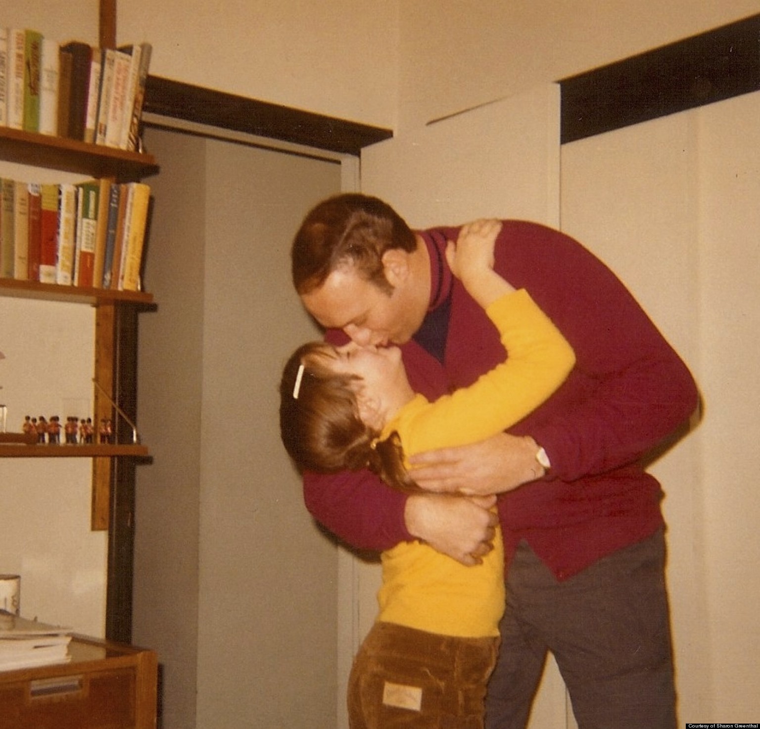 bob benefiel add Mom And Dad Nude photo