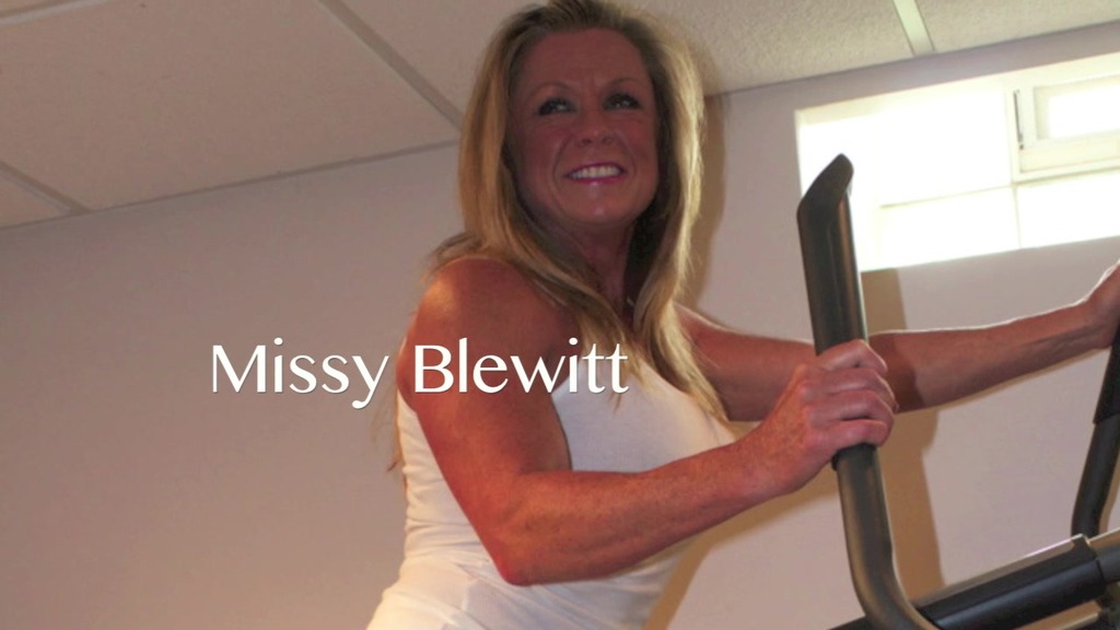 craig brazil add Missy Blewitt Porn photo