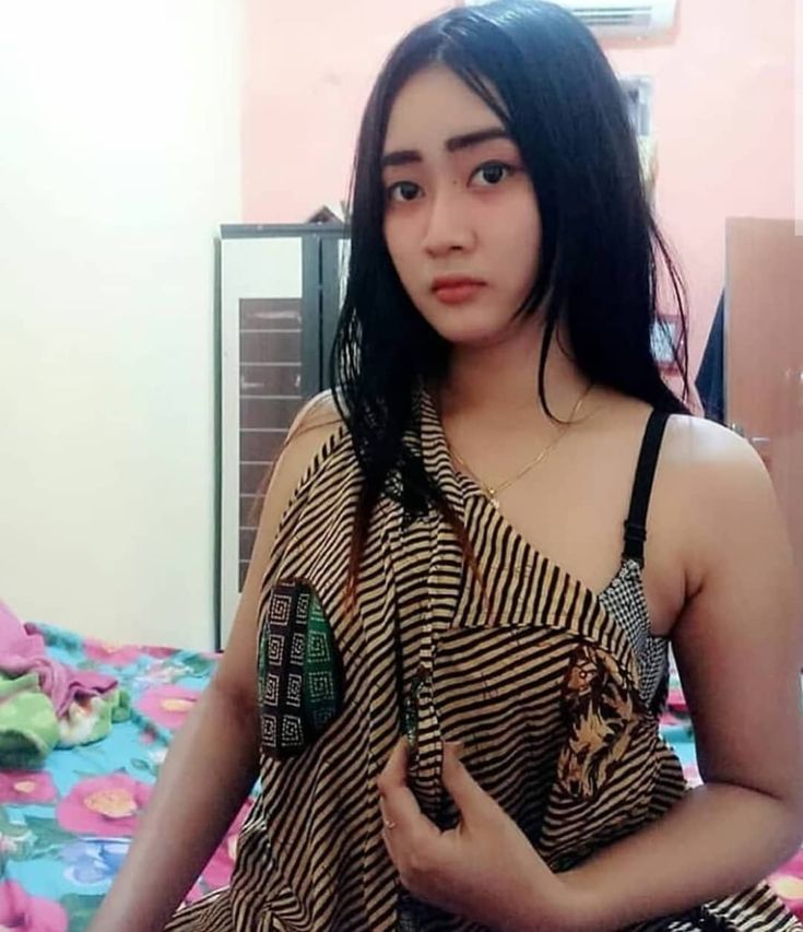 angel leasure add Crot Di Memek photo