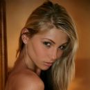 cheryl fairchild add Denisa Brazdova photo
