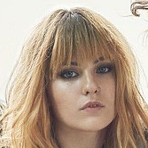 carole rawley add Jaylah De Angelis photo