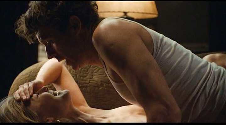 alice bernabust add Rosamund Pike Nude photo